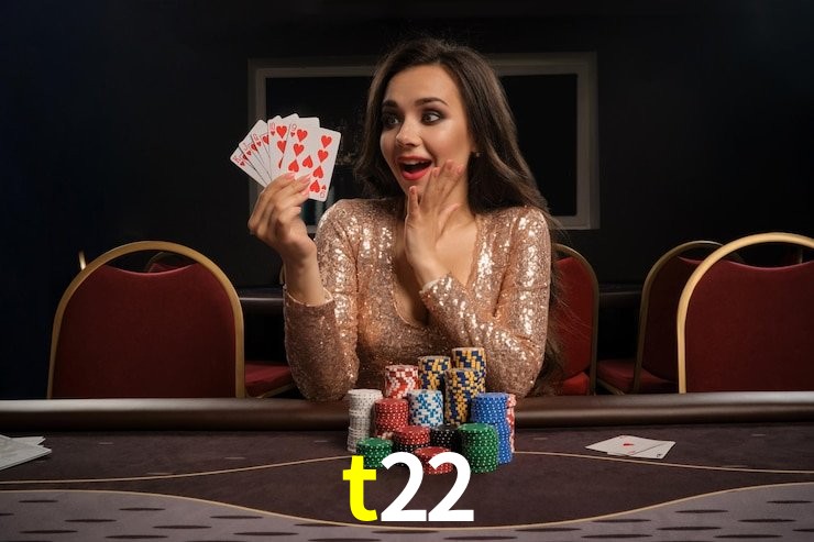 t22 Facebook