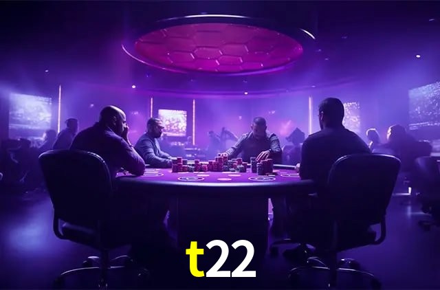 Experiência VIP t22