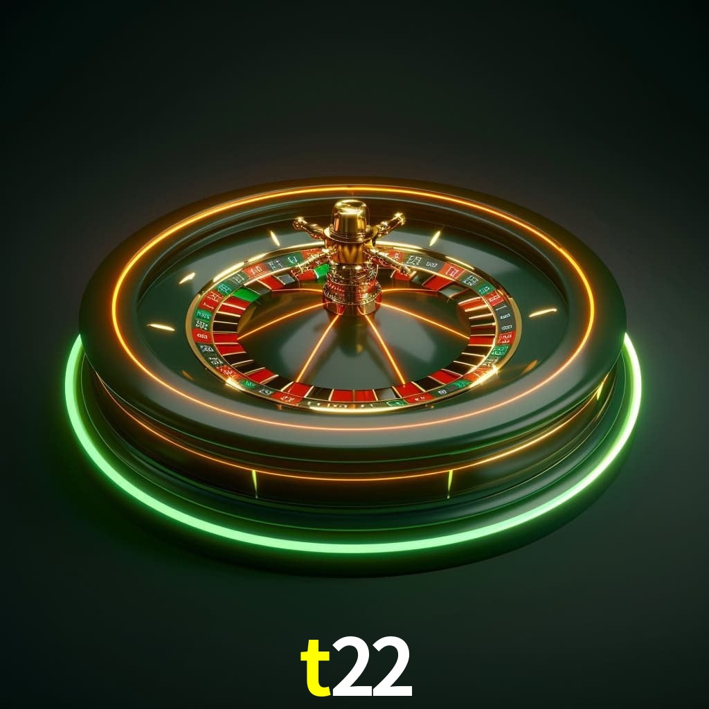 Requisitos técnicos do APK t22 para Android