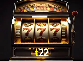 Desvendando o Mundo dos Jogos Virtuais na t22