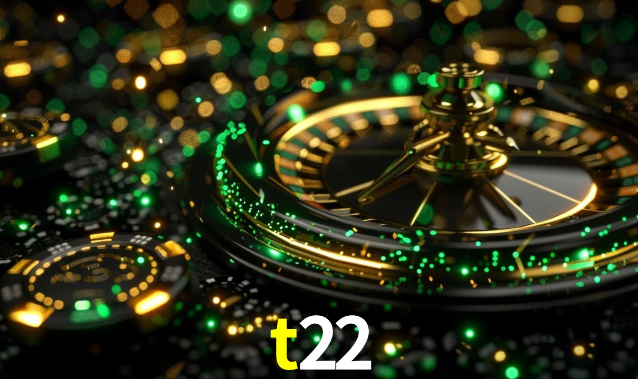 t22 login