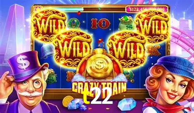 t22 cassino online