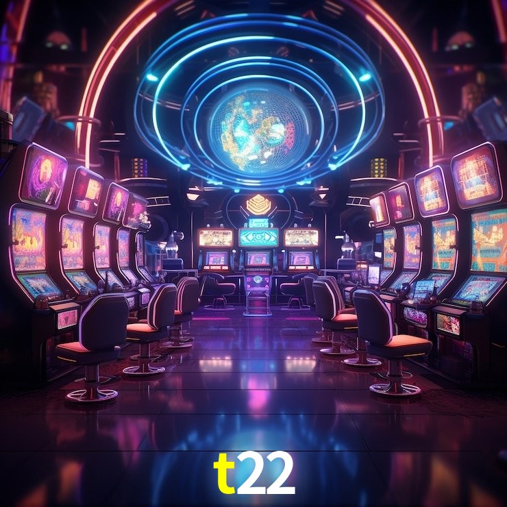 t22 vip