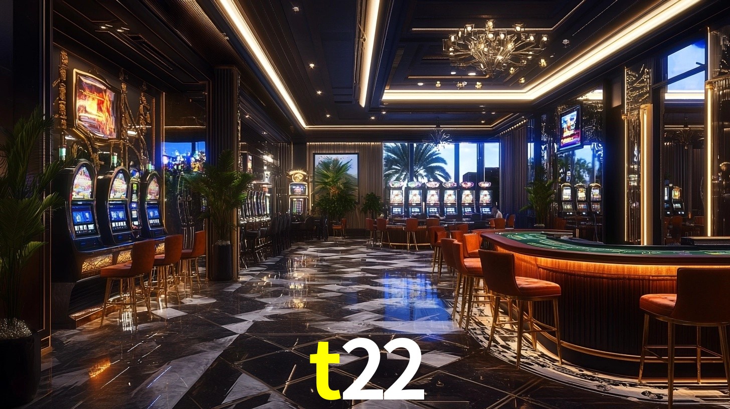 t22 bonus