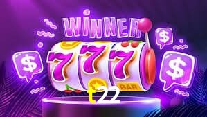 Experiência VIP t22