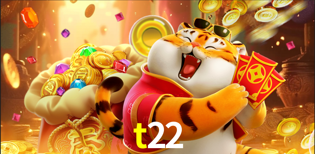 t22 bet