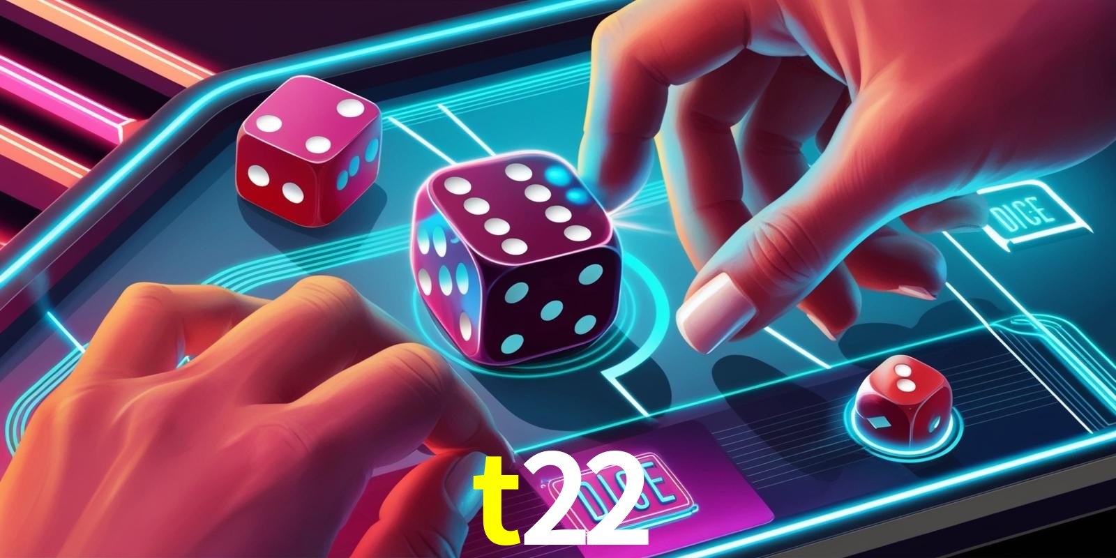 T22
