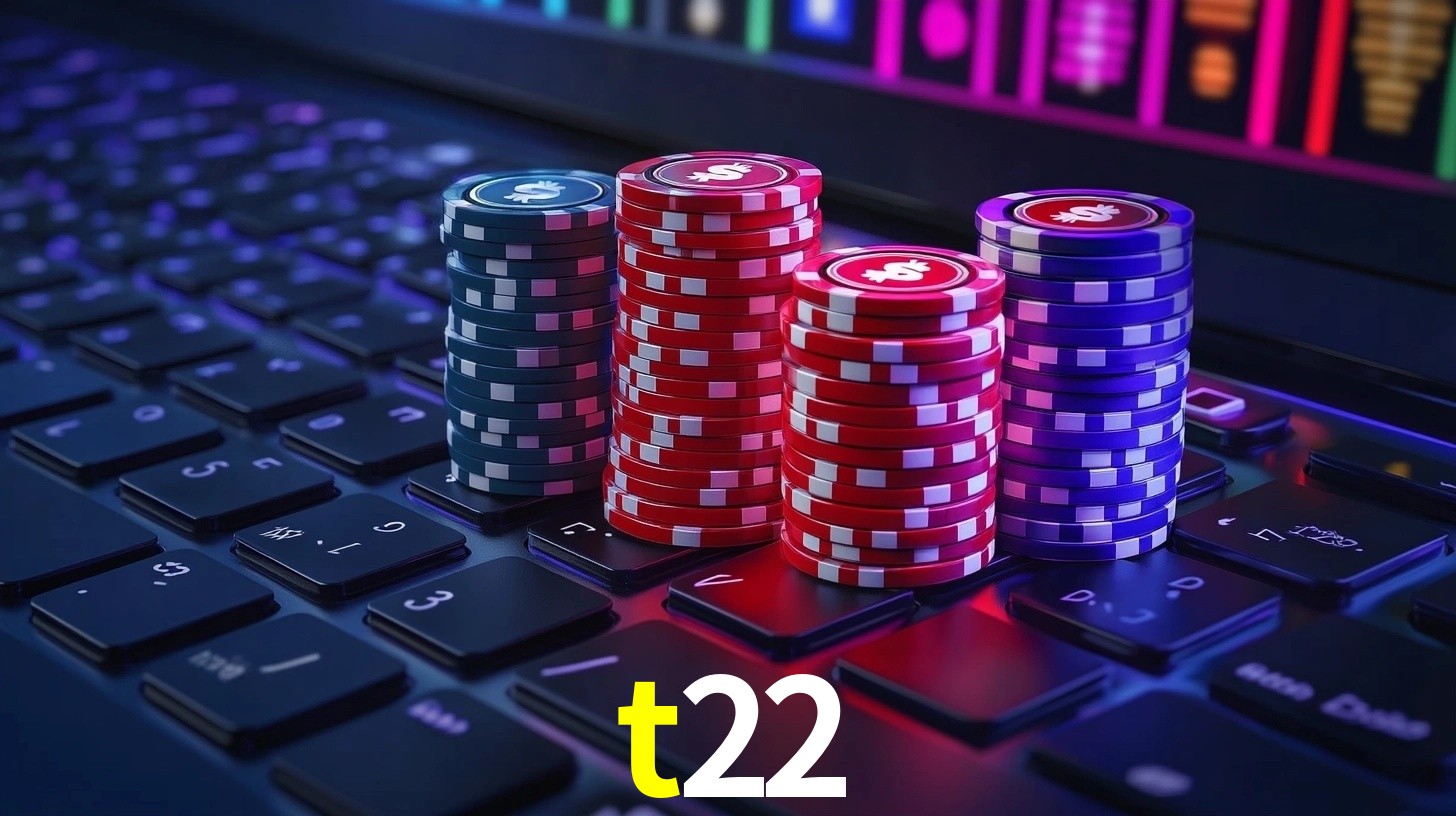 T22