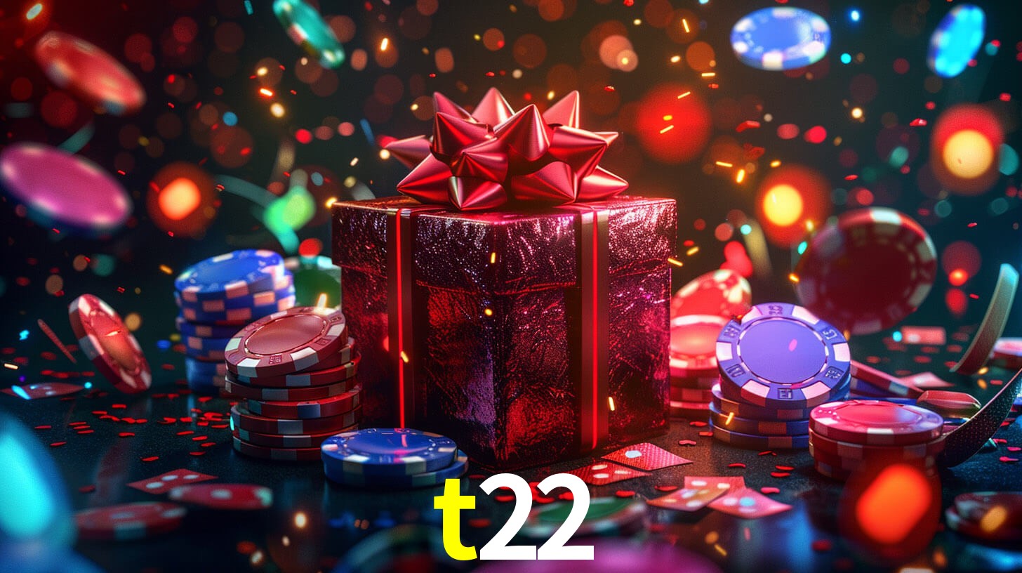 T22