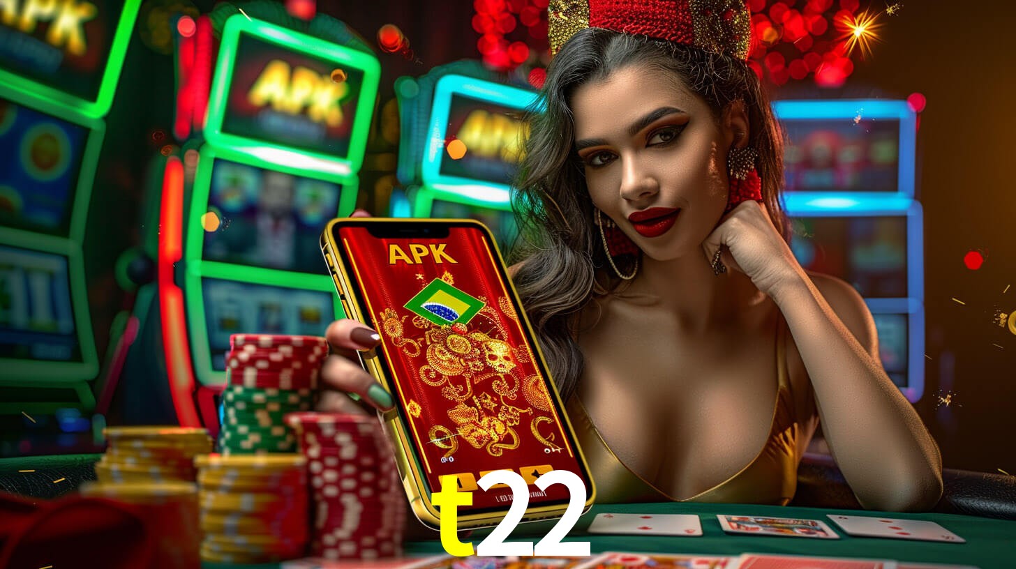 T22