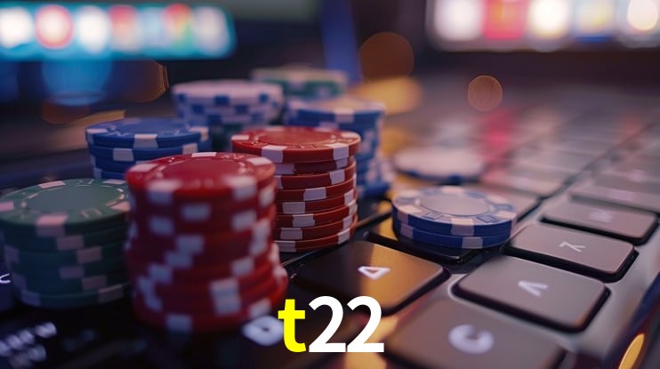 Segurança 2FA t22