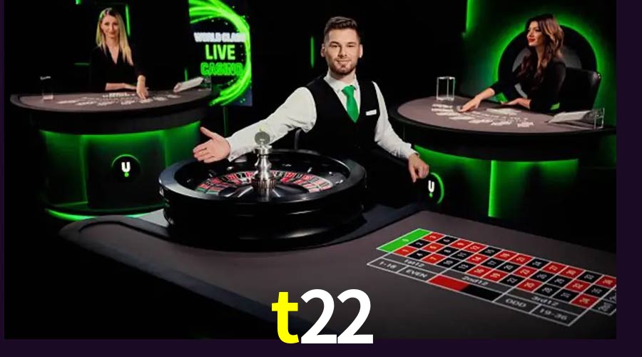 Exclusive Offers t22