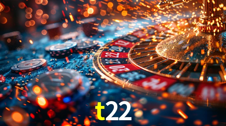 Secure Login t22