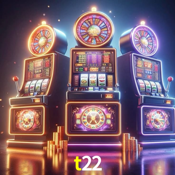 t22