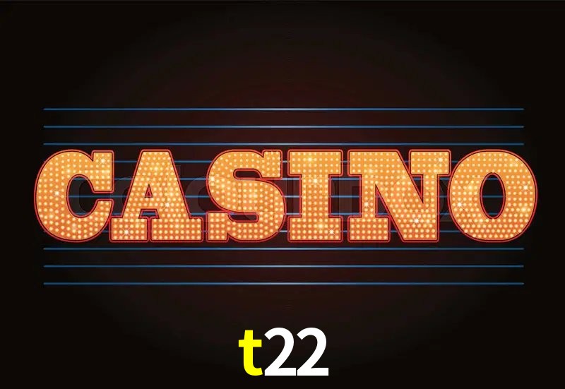 Estatísticas Esportivas t22