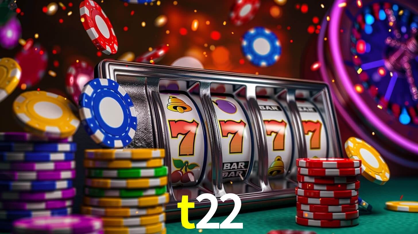 Programa VIP t22