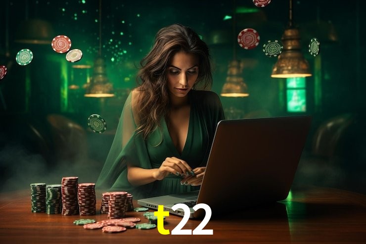 t22.com