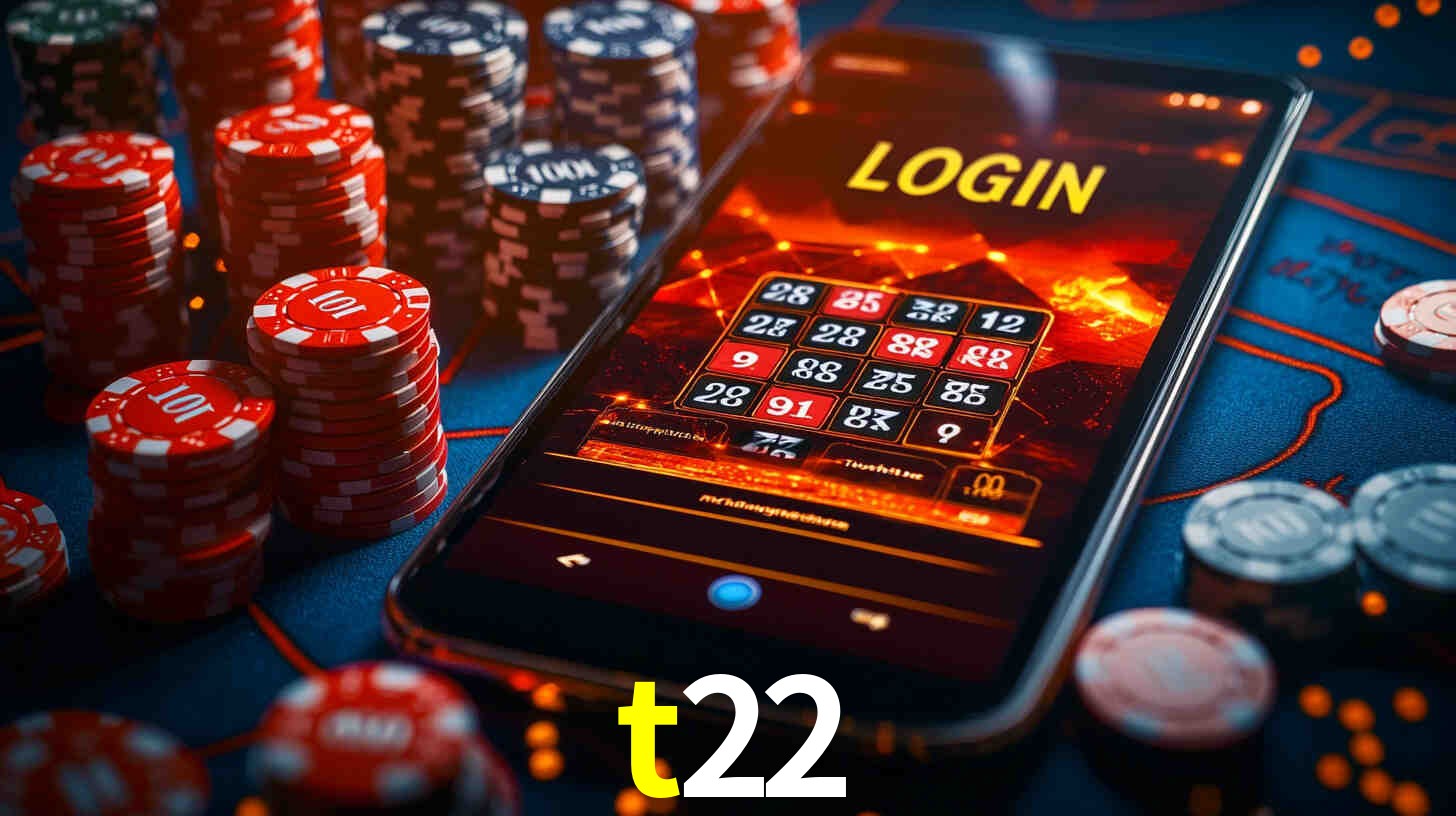 t22.com