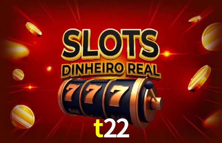 Especiais de Fim de Semana t22