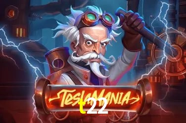 Casino Ao Vivo t22