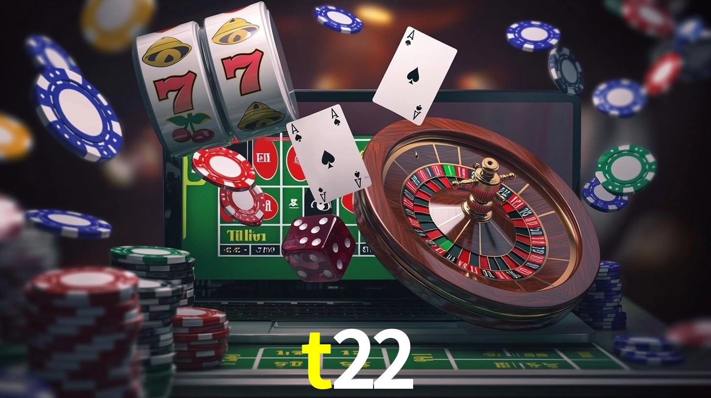 t22,t22.com