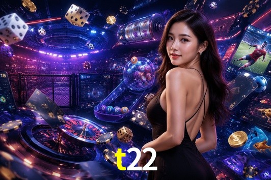 2FA Security t22