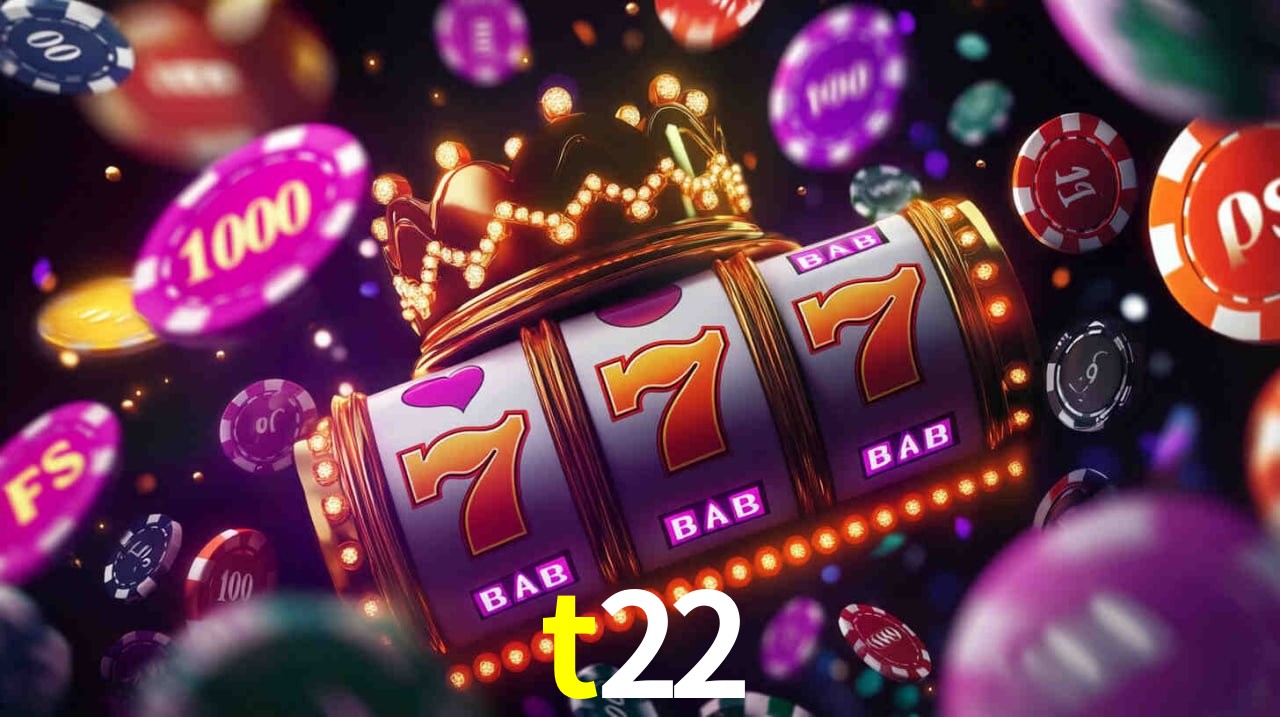 Player Reviews t22
