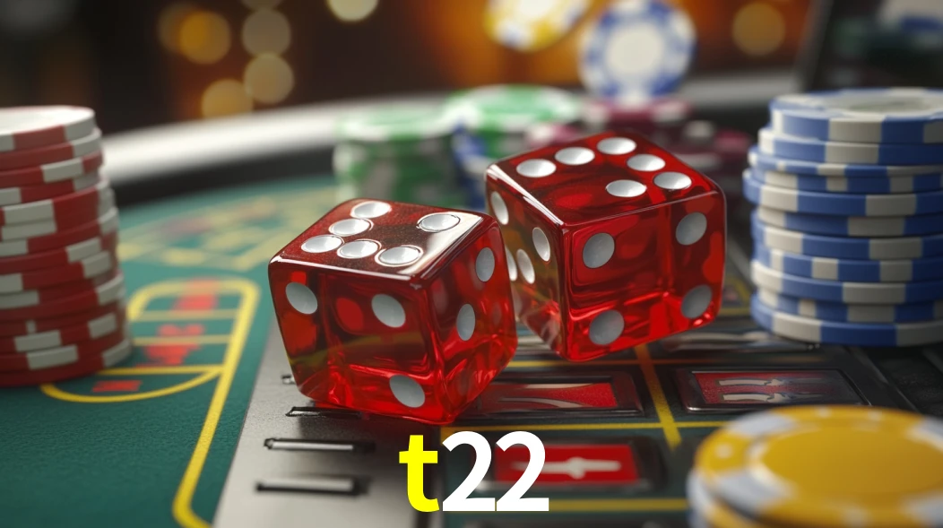 Programa VIP t22