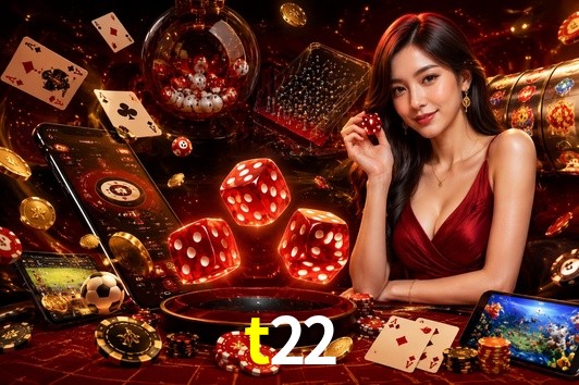 Account Benefits t22