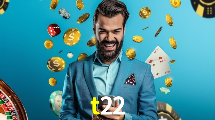 Bonus Features t22