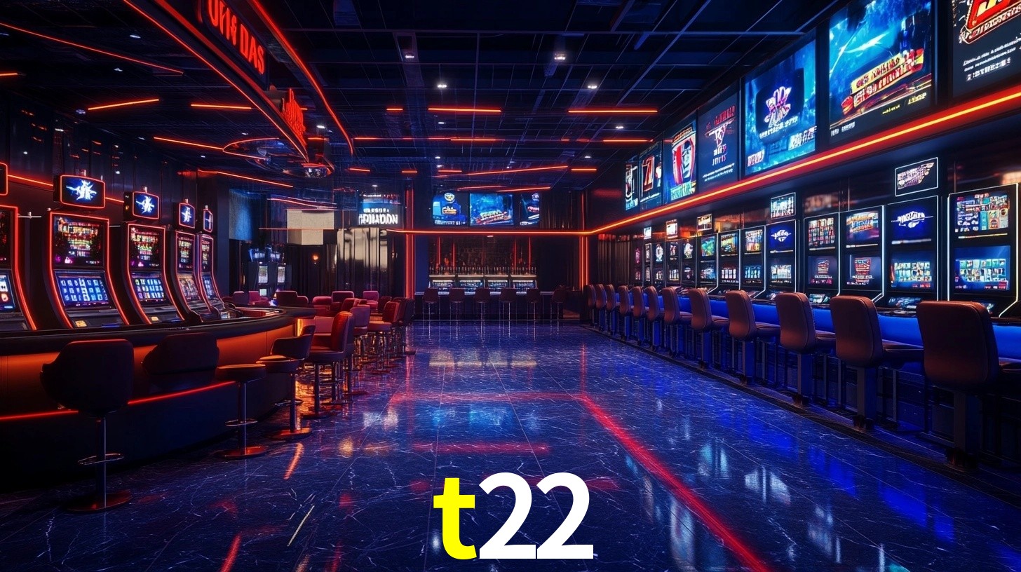 Daily Bonuses t22