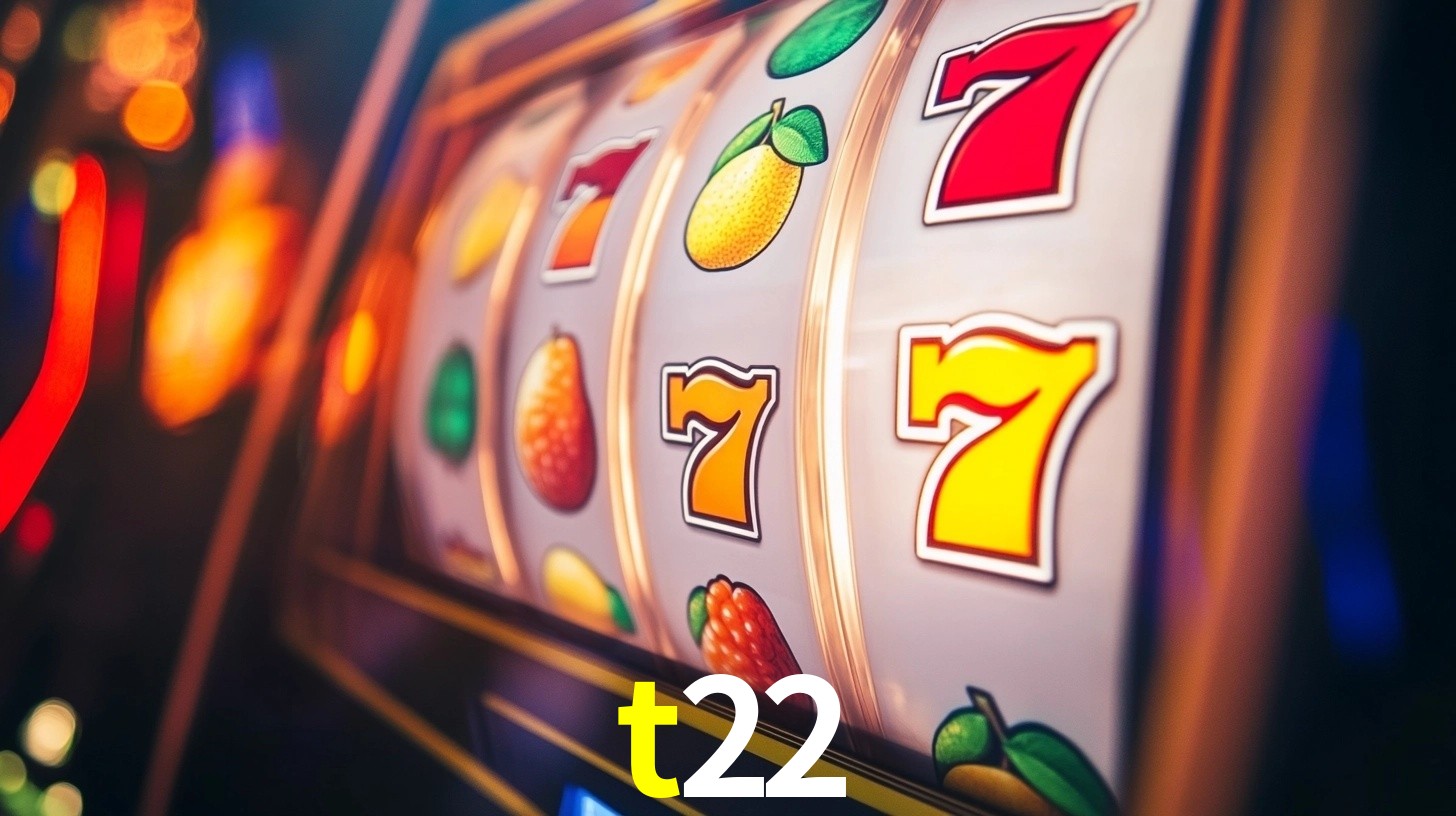 t22
