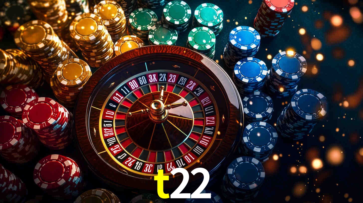 Premium Interface t22