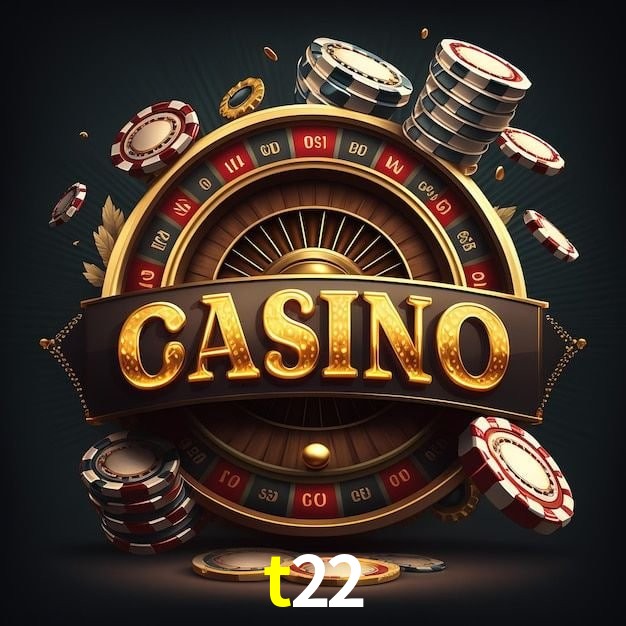 t22,t22.com