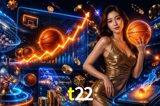 Seasonal Promotions t22
