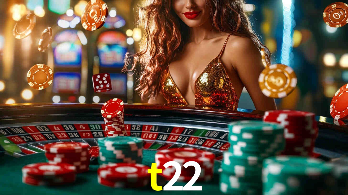 Exclusive Games t22