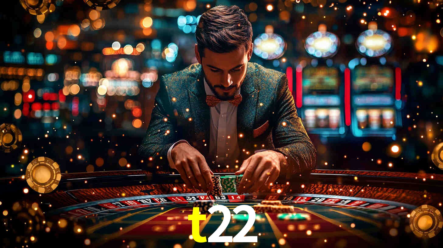 Instant EasyPaisa t22