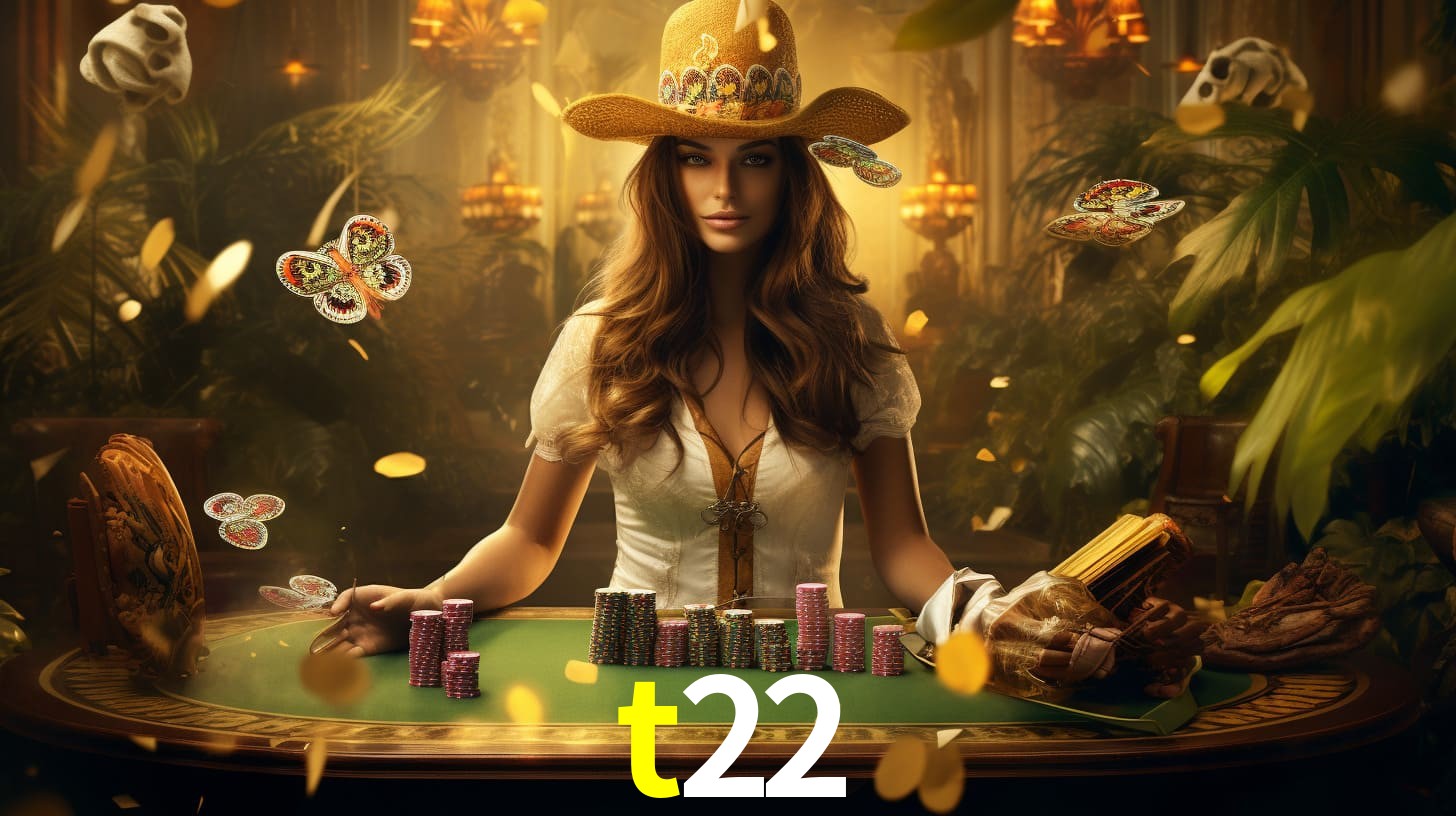 Crash Games Statistics t22
