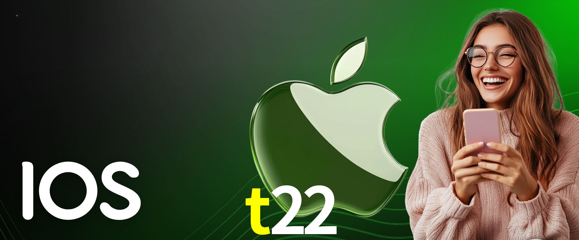 Exclusive Offers t22