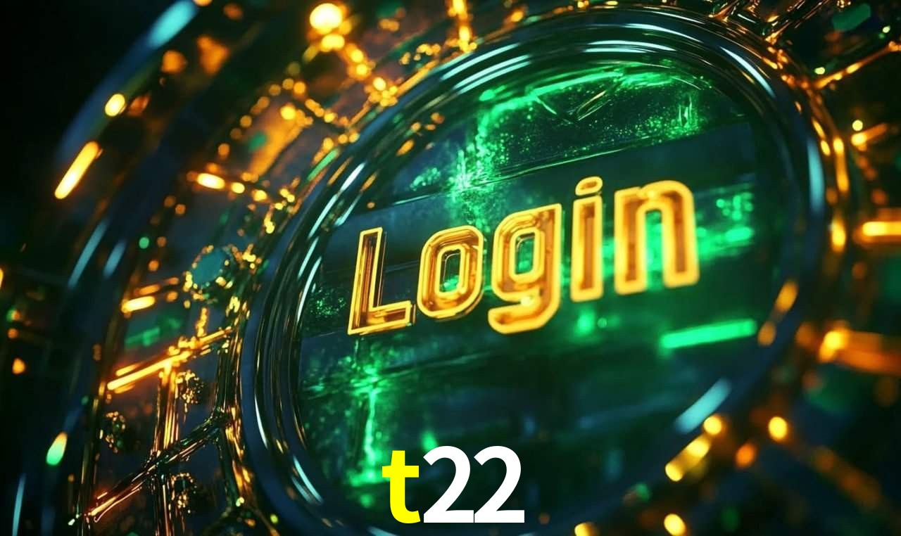 t22,t22.com