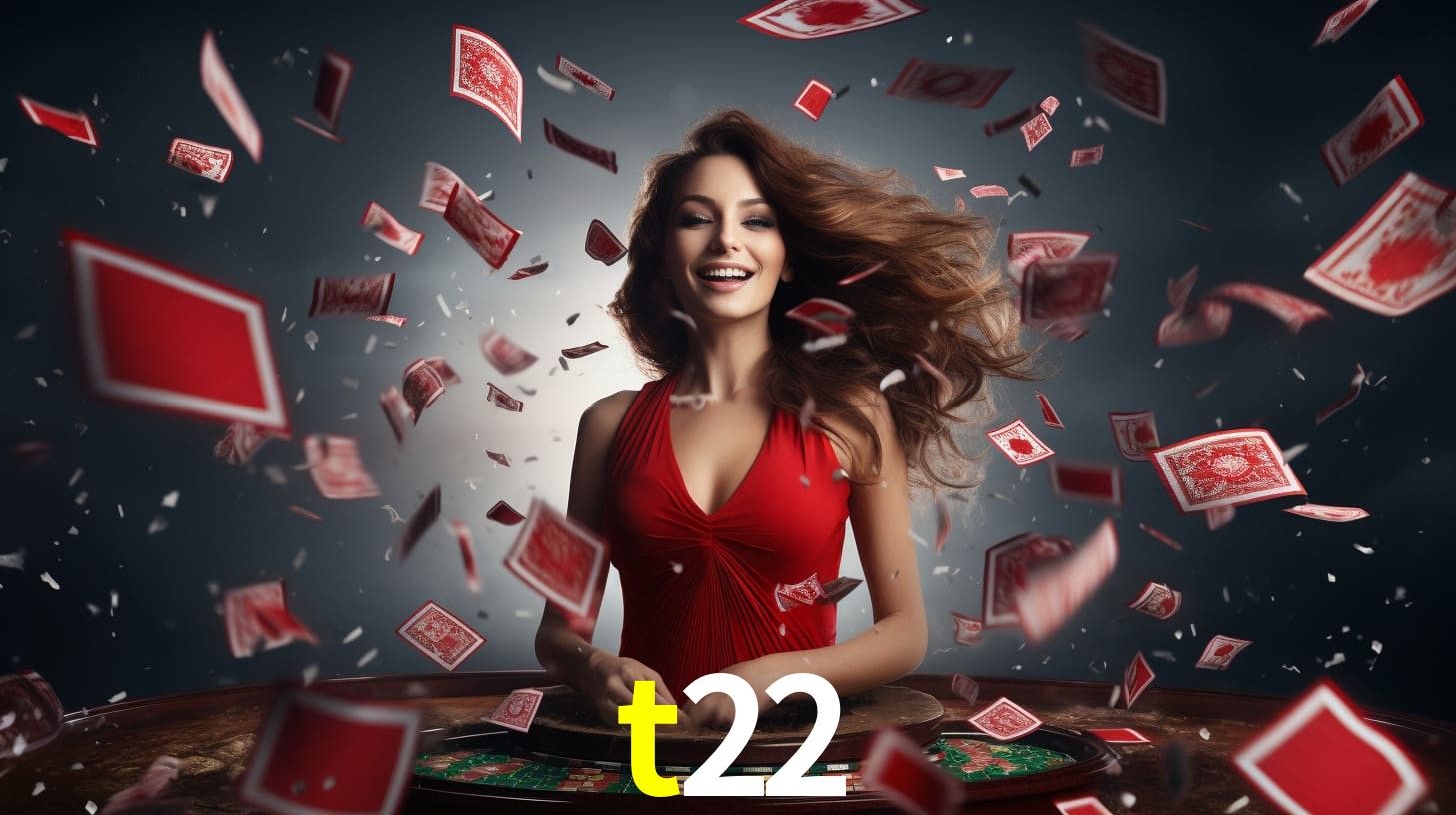 Aviator Game t22