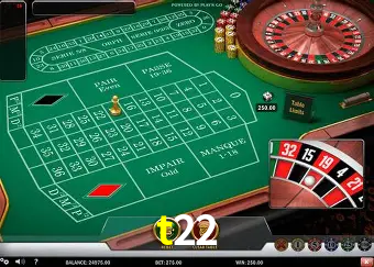 A Revolução dos Aplicativos de Jogos no 330bet