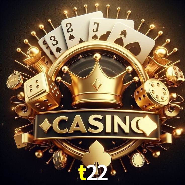 Apostas de Tênis t22