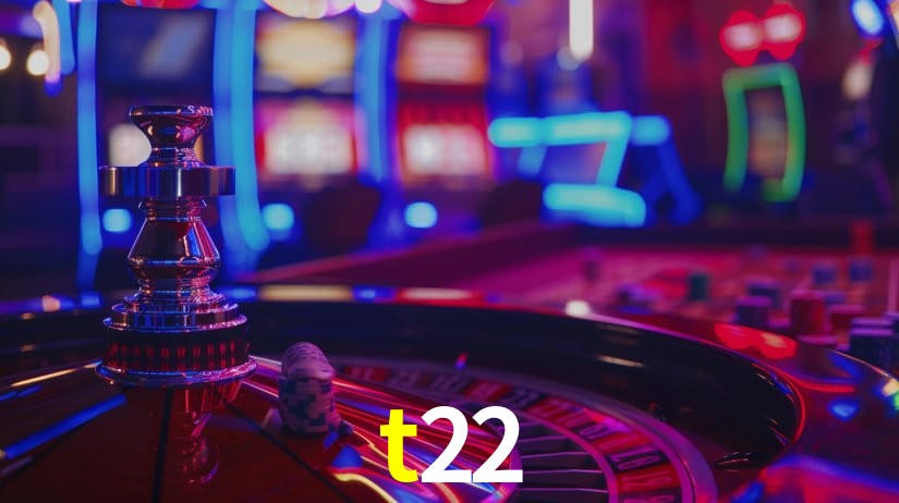 t22