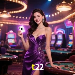 Jogos Exclusivos t22