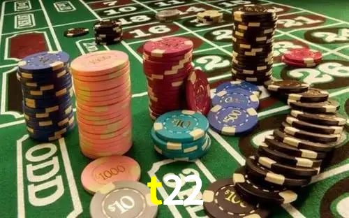 t22 bet
