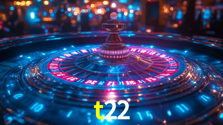 Exclusive Games t22