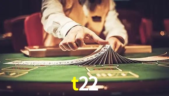 Football Betting t22