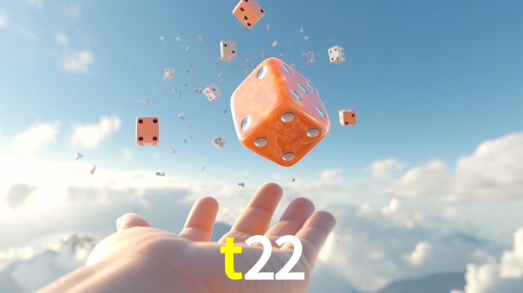 Basketball Betting t22
