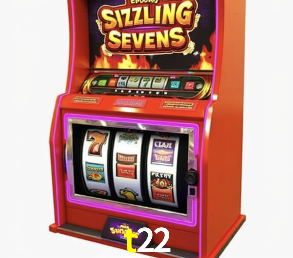 Weekend Specials t22